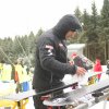CW Fotos Snowboard Worldcup Jauerling 2012 010
